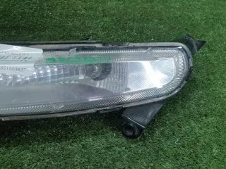 92208A2000 ДХО правый Kia Ceed 2 Арт 0000005998944, вид 6