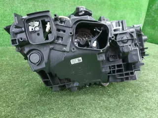 63119851041 Фара левая BMW 4 G22/G23 Арт 0000006004521, вид 2
