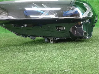 63119851041 Фара левая BMW 4 G22/G23 Арт 0000006004521, вид 5