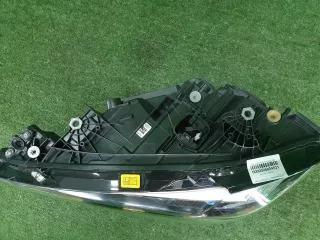 63119851041 Фара левая BMW 4 G22/G23 Арт 0000006004521, вид 6