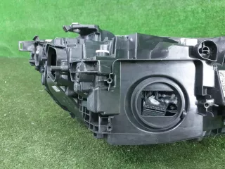 63119851041 Фара левая BMW 4 G22/G23 Арт 0000006004521, вид 7