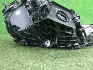 63119851041 Фара левая BMW 4 G22/G23 Арт 0000006004521, вид 8