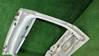 39852821 Крышка багажника Volvo XC90 1 Арт 0000005991020, вид 11