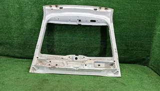 39852821 Крышка багажника Volvo XC90 1 Арт 0000005991020, вид 2