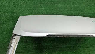 39852821 Крышка багажника Volvo XC90 1 Арт 0000005991020, вид 3
