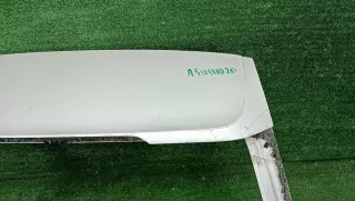 39852821 Крышка багажника Volvo XC90 1 Арт 0000005991020, вид 4