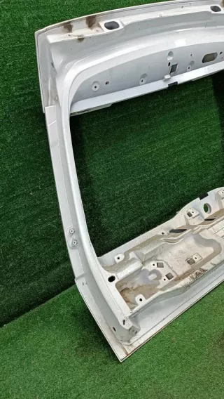 39852821 Крышка багажника Volvo XC90 1 Арт 0000005991020, вид 10
