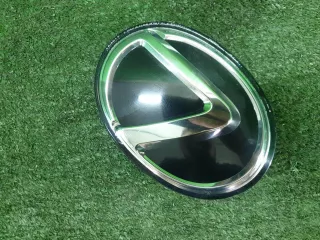 9097502108 Эмблема решетки радиатора Lexus RX 4 Арт 0000005674671, вид 3
