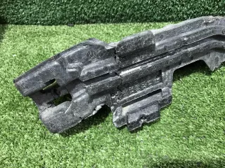 51119451169 Абсорбер переднего бампера BMW X3 G01 Арт 0000005976065, вид 20