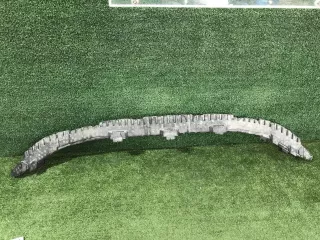 51119451169 Абсорбер переднего бампера BMW X3 G01 Арт 0000005976065, вид 3