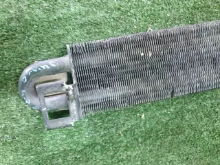 68069651AC Радиатор ГУР Jeep Grand Cherokee IV (WK2) Арт 0000006011802, вид 6