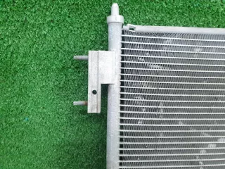 LR126008 Радиатор кондиционера Land Rover Range Rover 4 Арт 0000005814237, вид 14