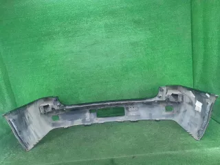 84335285 Бампер задний Chevrolet Tahoe 4 Арт 0000006016098, вид 2
