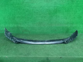 51117421792 Юбка переднего бампера BMW X5 G05  Арт 0000006030759, вид 1