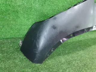 51117421792 Юбка переднего бампера BMW X5 G05  Арт 0000006030759, вид 11