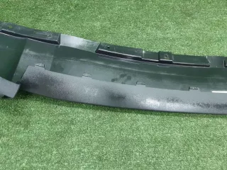 51117421792 Юбка переднего бампера BMW X5 G05  Арт 0000006030759, вид 12