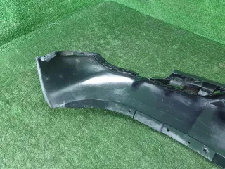51117421792 Юбка переднего бампера BMW X5 G05  Арт 0000006030759, вид 16
