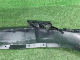 51117421792 Юбка переднего бампера BMW X5 G05  Арт 0000006030759, вид 17