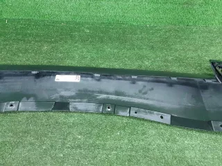 51117421792 Юбка переднего бампера BMW X5 G05  Арт 0000006030759, вид 19