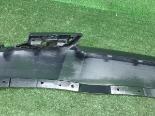 51117421792 Юбка переднего бампера BMW X5 G05  Арт 0000006030759, вид 20