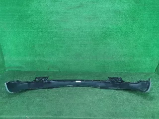 51117421792 Юбка переднего бампера BMW X5 G05  Арт 0000006030759, вид 2