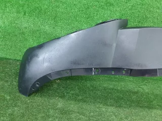 51117421792 Юбка переднего бампера BMW X5 G05  Арт 0000006030759, вид 3