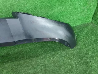 51117421792 Юбка переднего бампера BMW X5 G05  Арт 0000006030759, вид 6