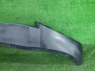 51117421792 Юбка переднего бампера BMW X5 G05  Арт 0000006030759, вид 7