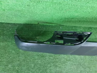 51117421792 Юбка переднего бампера BMW X5 G05  Арт 0000006030759, вид 8