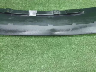 51117421792 Юбка переднего бампера BMW X5 G05  Арт 0000006030759, вид 9