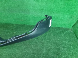 51117421792 Юбка переднего бампера BMW X5 G05  Арт 0000006030759, вид 10