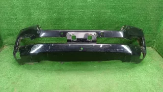521196B946 Бампер передний Toyota Land Cruiser 200 Арт 0000005995714, вид 1