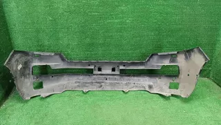 521196B946 Бампер передний Toyota Land Cruiser 200 Арт 0000005995714, вид 2