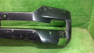 521196B946 Бампер передний Toyota Land Cruiser 200 Арт 0000005995714, вид 4