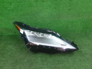 8114548F70 Фара правая Lexus RX 4 Арт 0000006040789, вид 1