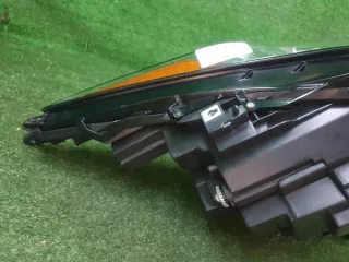 8114548F70 Фара правая Lexus RX 4 Арт 0000006040789, вид 11