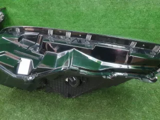 8114548F70 Фара правая Lexus RX 4 Арт 0000006040789, вид 13