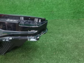 8114548F70 Фара правая Lexus RX 4 Арт 0000006040789, вид 14