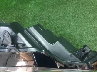 8114548F70 Фара правая Lexus RX 4 Арт 0000006040789, вид 15
