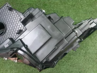 8114548F70 Фара правая Lexus RX 4 Арт 0000006040789, вид 27