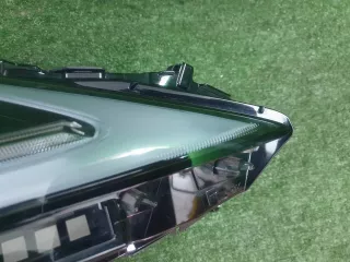 8114548F70 Фара правая Lexus RX 4 Арт 0000006040789, вид 3