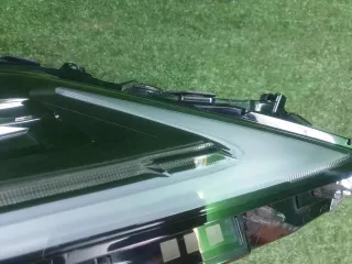 8114548F70 Фара правая Lexus RX 4 Арт 0000006040789, вид 4