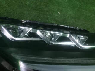 8114548F70 Фара правая Lexus RX 4 Арт 0000006040789, вид 5