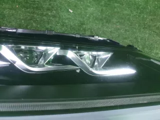 8114548F70 Фара правая Lexus RX 4 Арт 0000006040789, вид 6