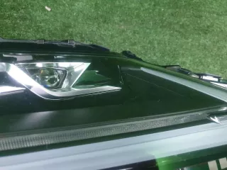 8114548F70 Фара правая Lexus RX 4 Арт 0000006040789, вид 7