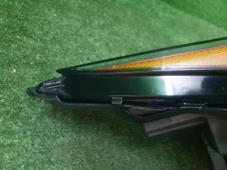 8114548F70 Фара правая Lexus RX 4 Арт 0000006040789, вид 9