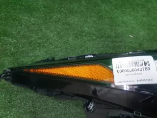 8114548F70 Фара правая Lexus RX 4 Арт 0000006040789, вид 10