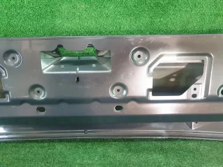 LR049220 Борт задний Land Rover Range Rover 4 Арт 0000006045449, вид 17
