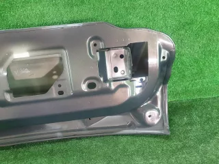 LR049220 Борт задний Land Rover Range Rover 4 Арт 0000006045449, вид 18