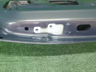 LR049220 Борт задний Land Rover Range Rover 4 Арт 0000006045449, вид 19